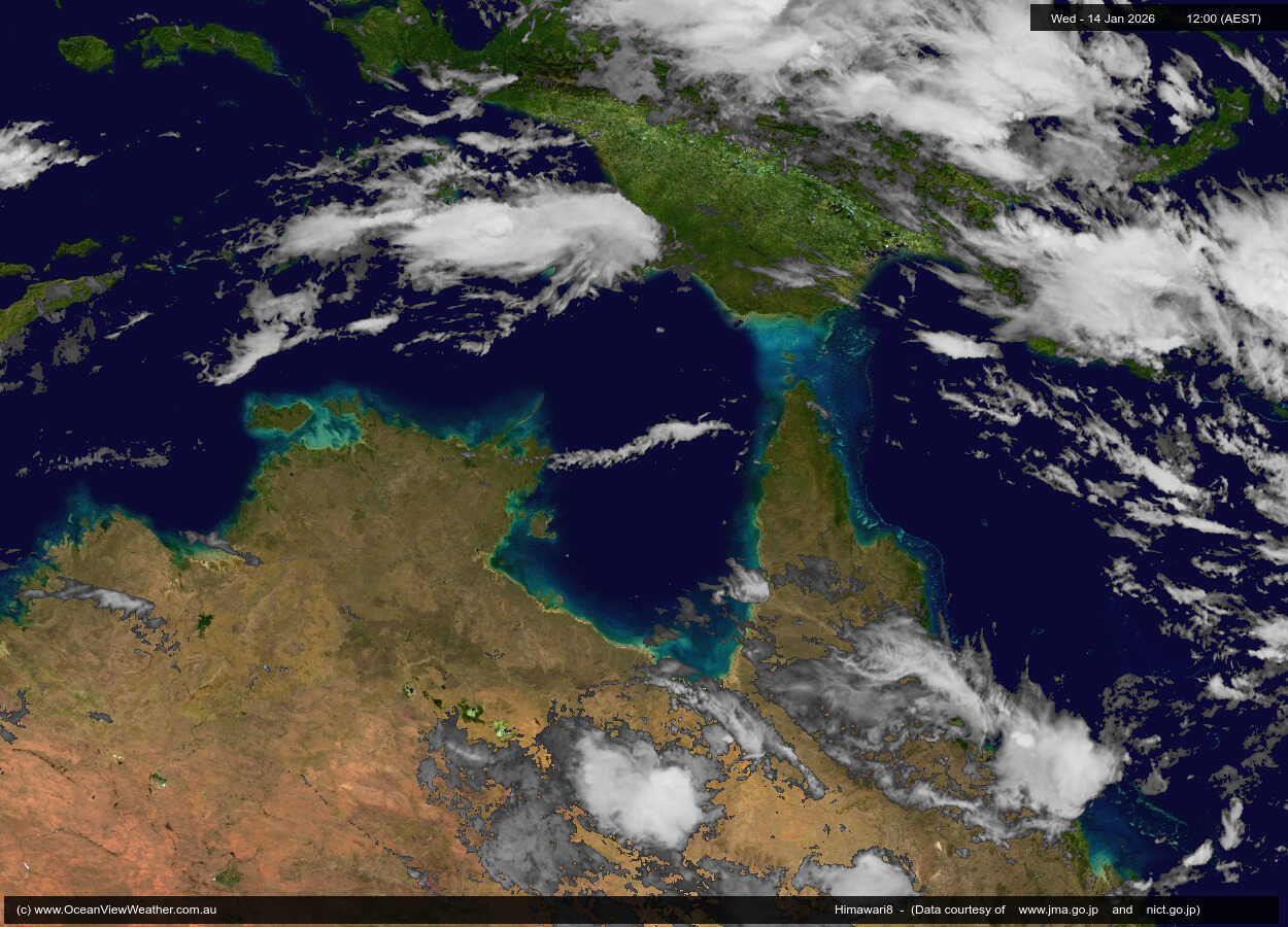 Gulf Of Carpentaria14-01-2026-1204.jpg