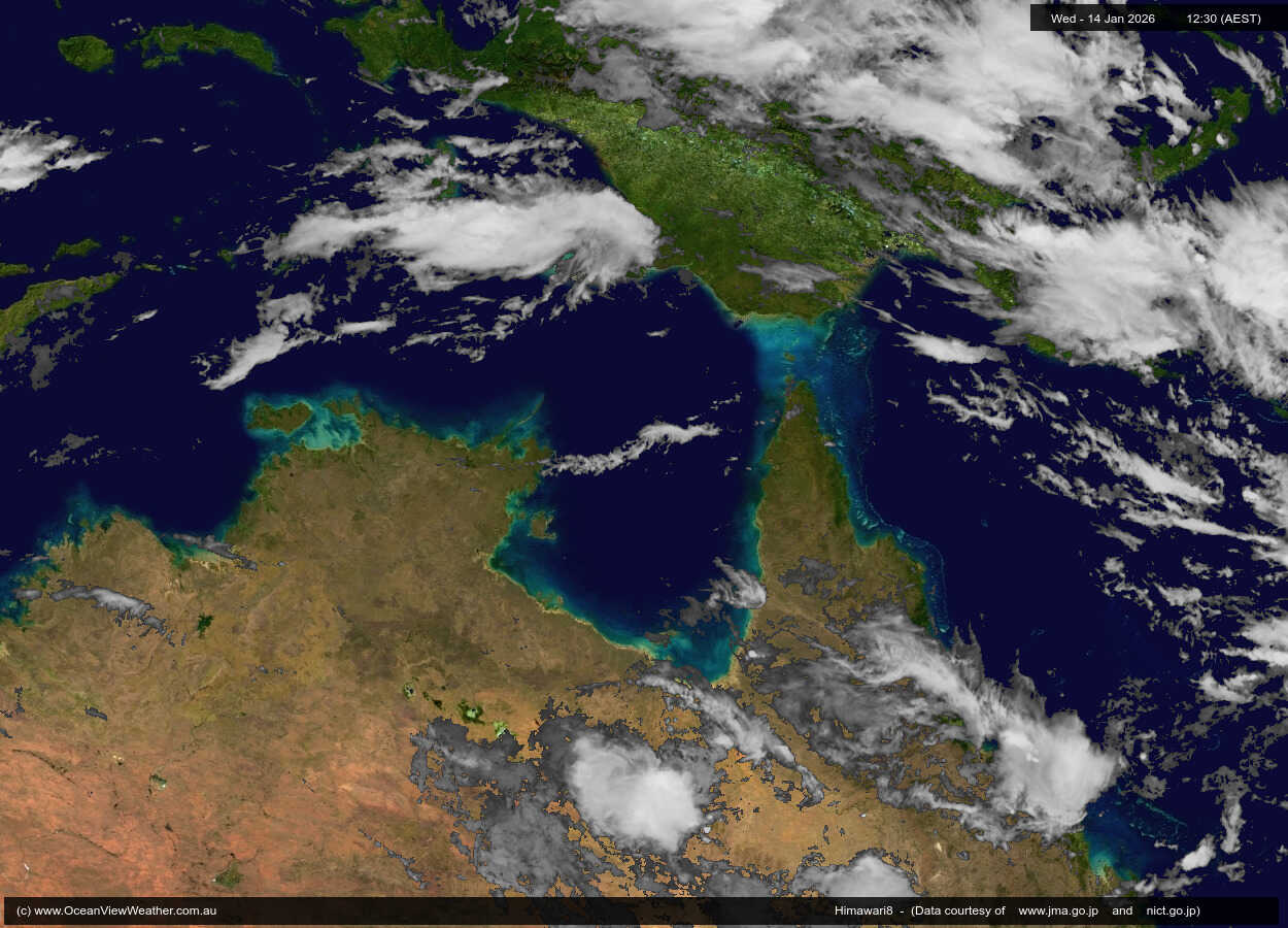 Gulf Of Carpentaria14-01-2026-1234.jpg
