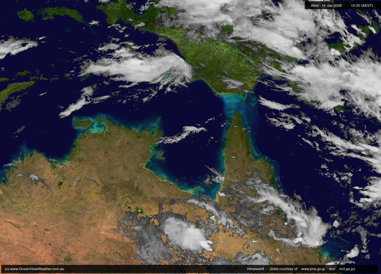 Gulf Of Carpentaria14-01-2026-1334.jpg