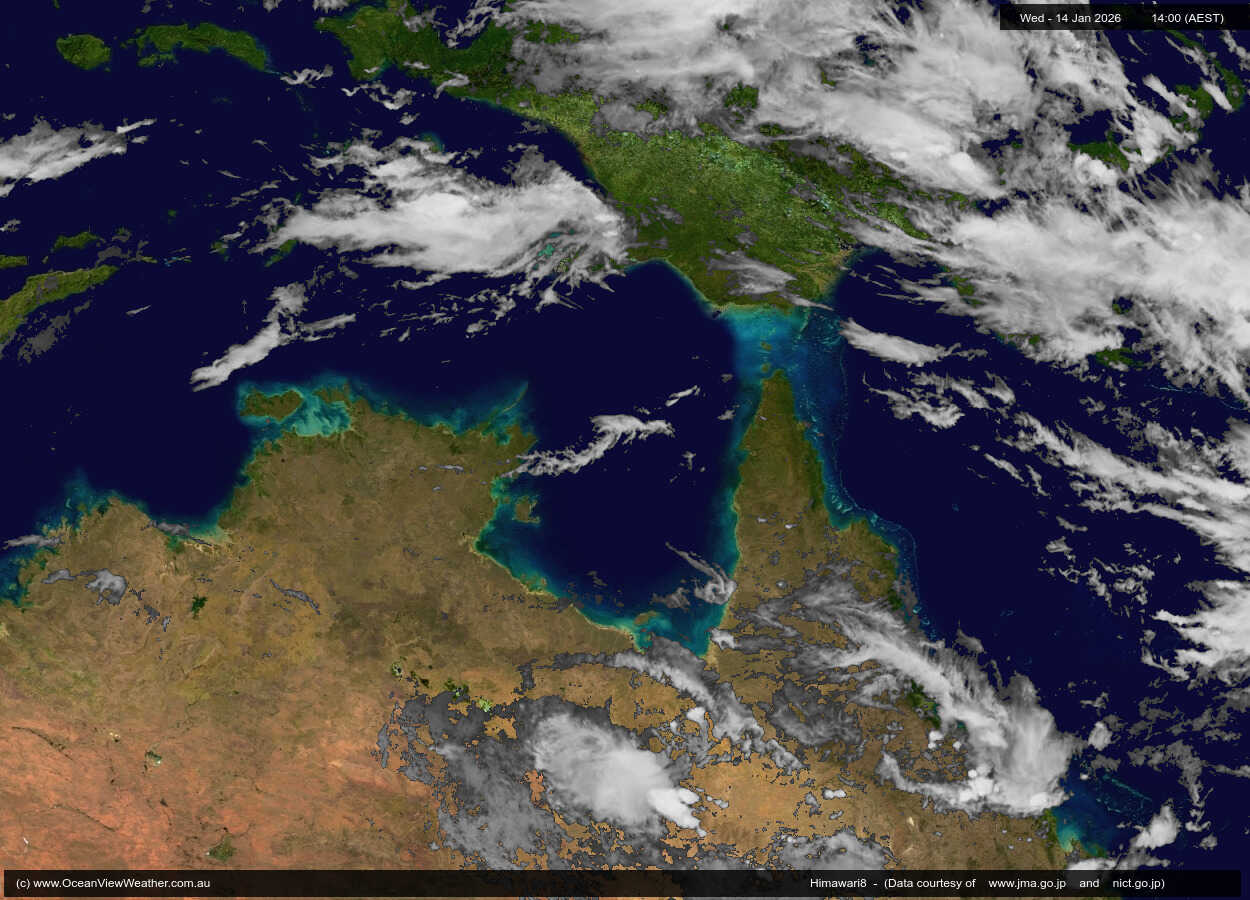 Gulf Of Carpentaria14-01-2026-1404.jpg
