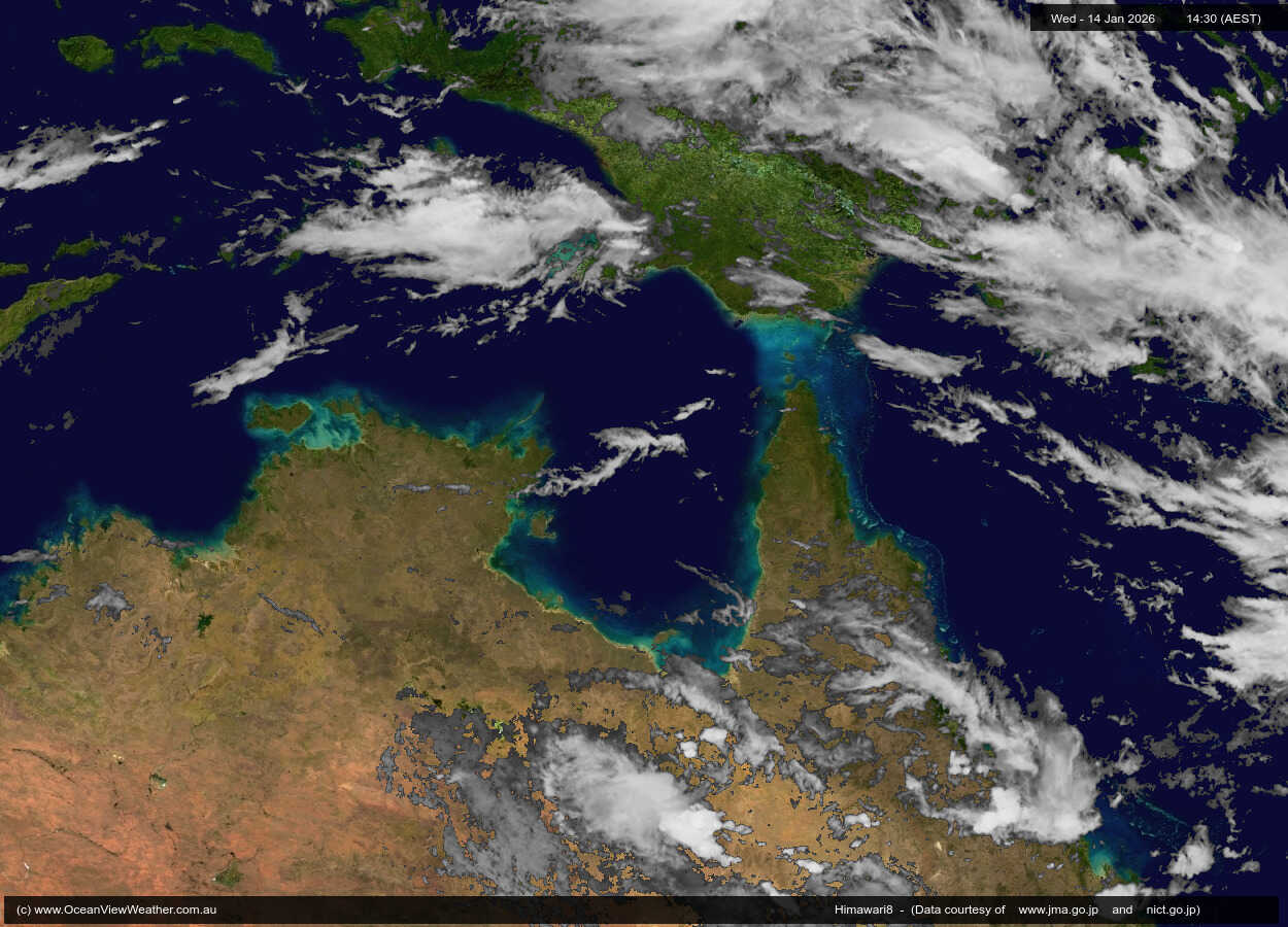 Gulf Of Carpentaria14-01-2026-1434.jpg