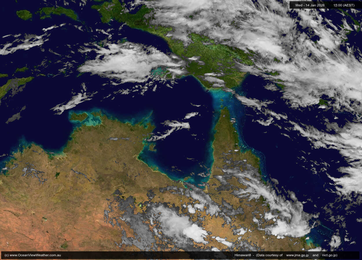 Gulf Of Carpentaria14-01-2026-1504.jpg