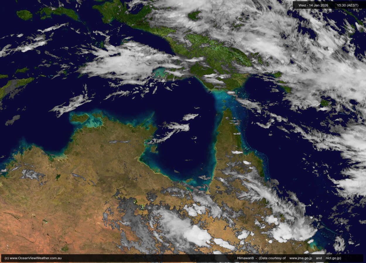 Gulf Of Carpentaria14-01-2026-1534.jpg