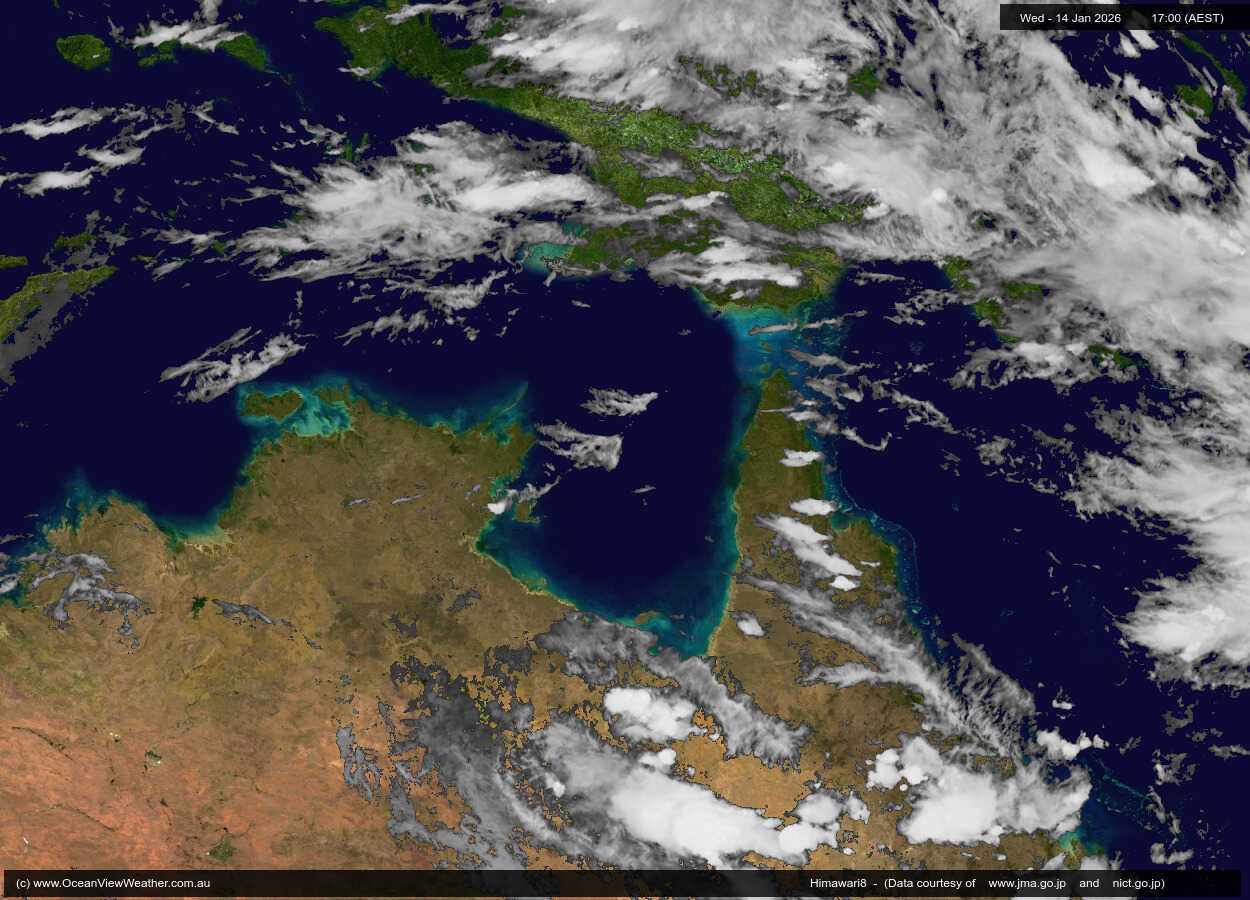 Gulf Of Carpentaria14-01-2026-1704.jpg