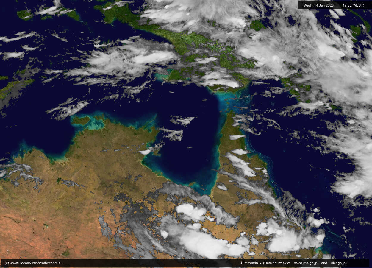 Gulf Of Carpentaria14-01-2026-1734.jpg