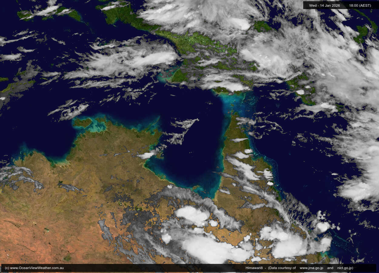 Gulf Of Carpentaria14-01-2026-1804.jpg