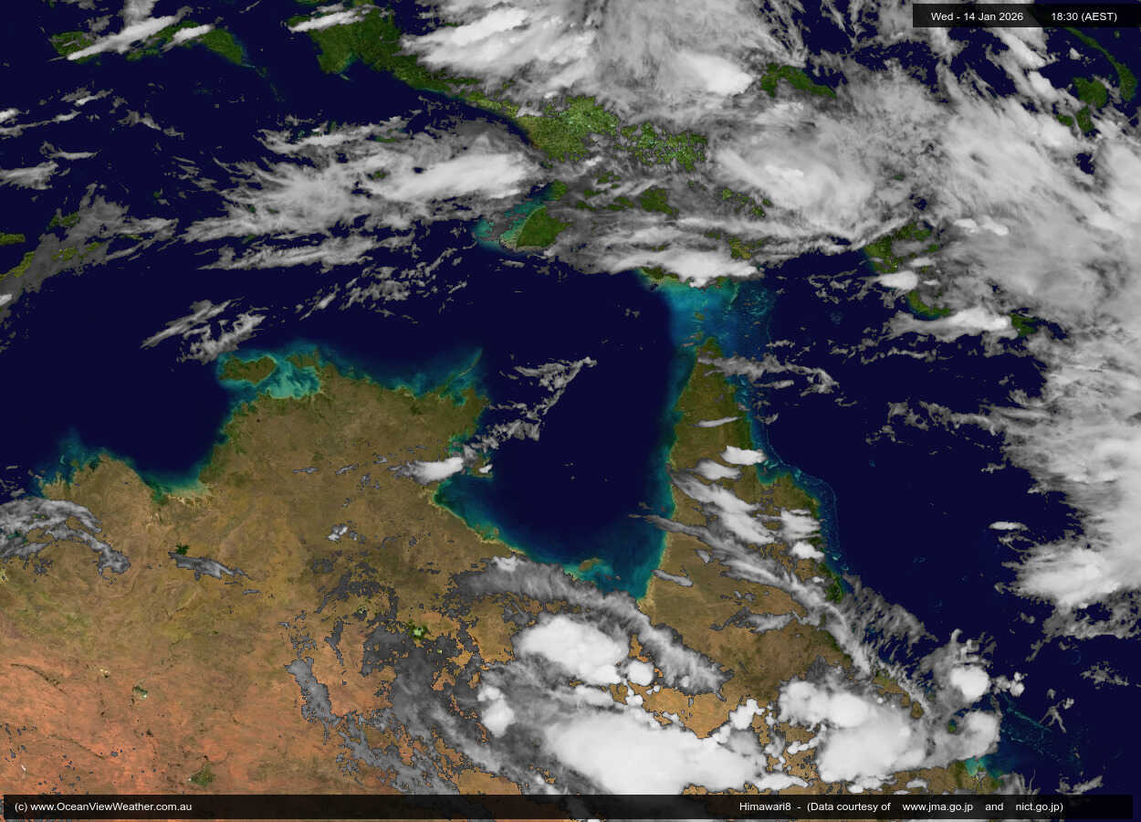 Gulf Of Carpentaria14-01-2026-1834.jpg