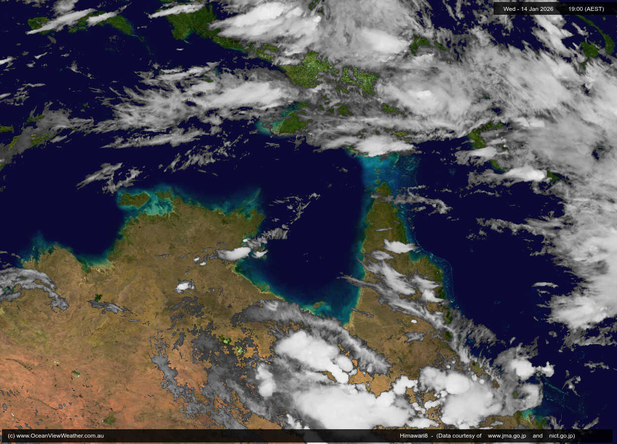 Gulf Of Carpentaria14-01-2026-1904.jpg