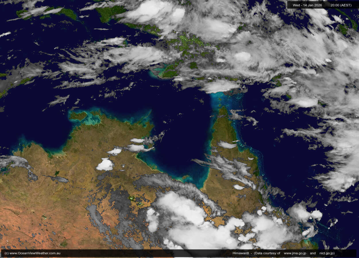 Gulf Of Carpentaria14-01-2026-2004.jpg