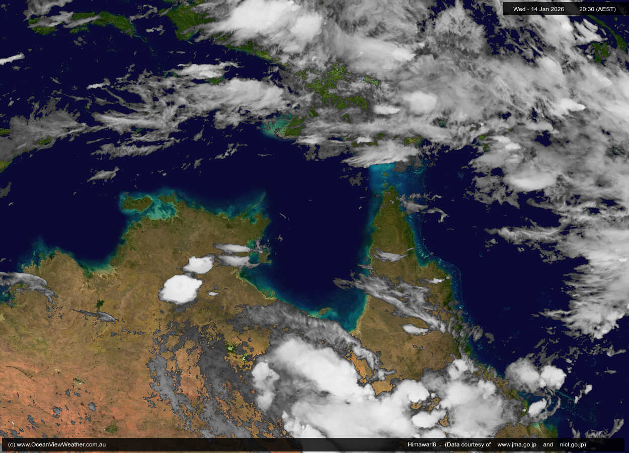 Gulf Of Carpentaria14-01-2026-2034.jpg