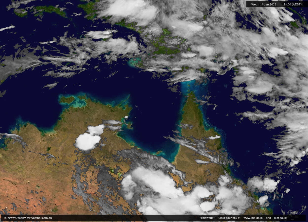 Gulf Of Carpentaria14-01-2026-2104.jpg