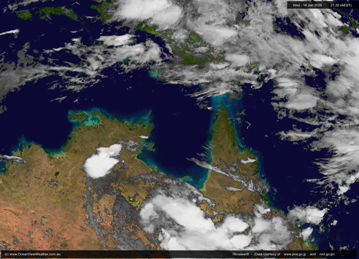Gulf Of Carpentaria14-01-2026-2134.jpg