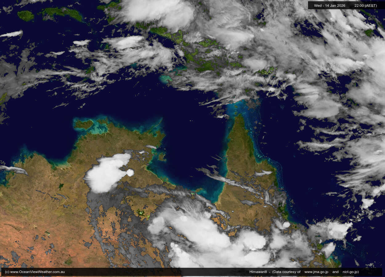 Gulf Of Carpentaria14-01-2026-2204.jpg