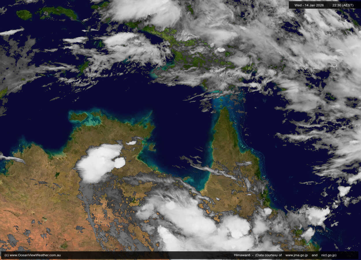 Gulf Of Carpentaria14-01-2026-2234.jpg