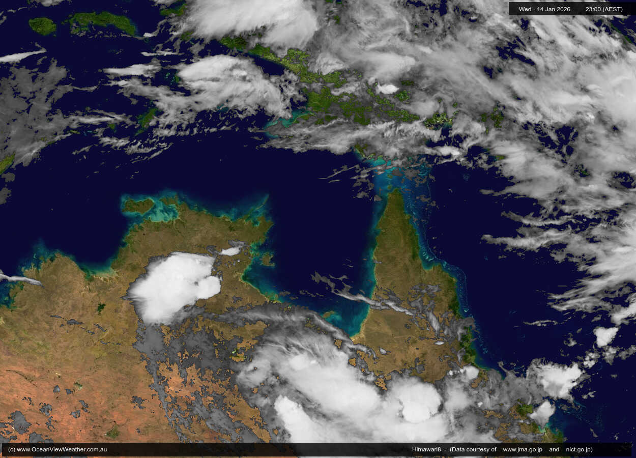 Gulf Of Carpentaria14-01-2026-2304.jpg
