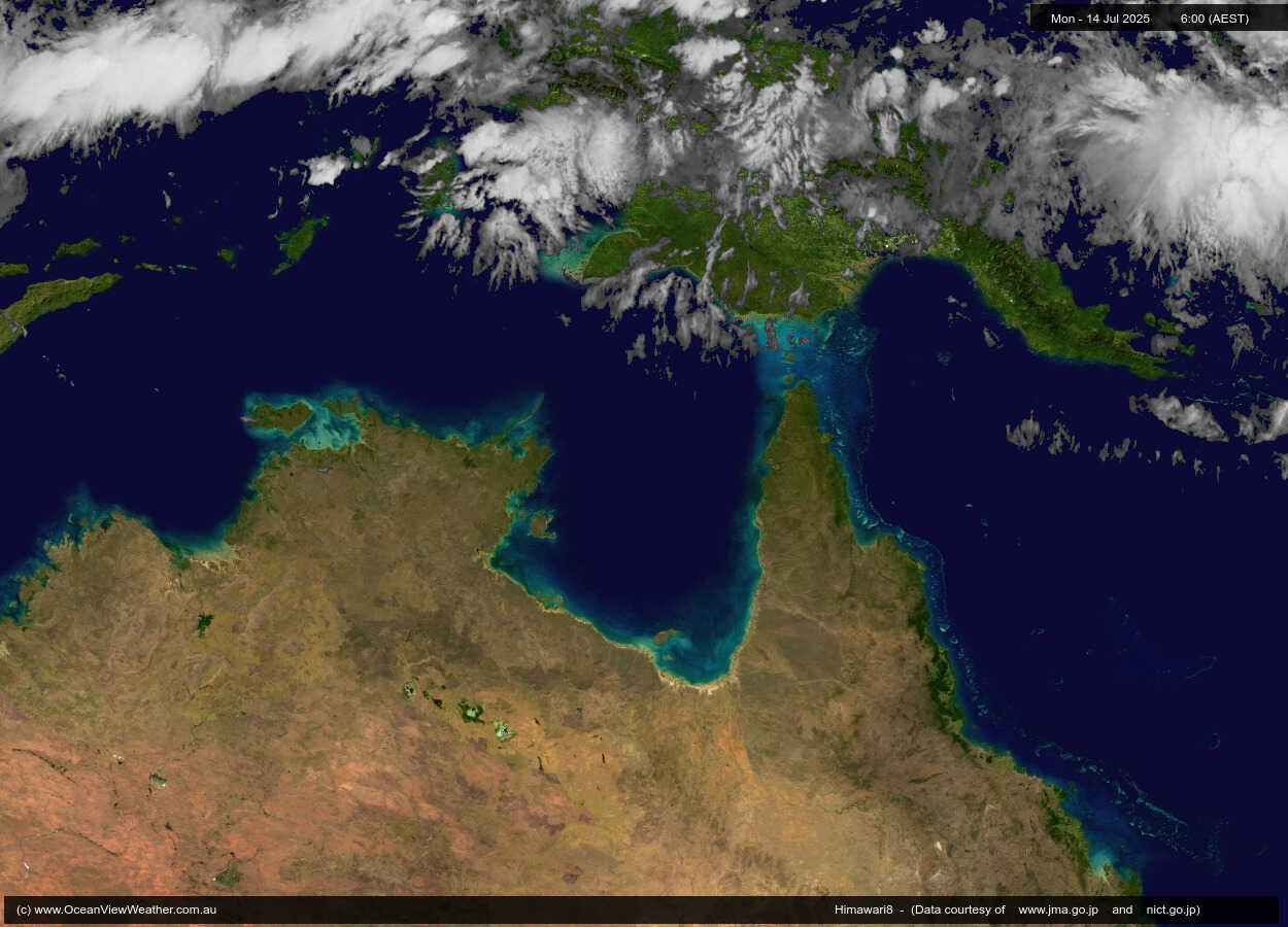 Gulf Of Carpentaria14-07-2025-0604.jpg
