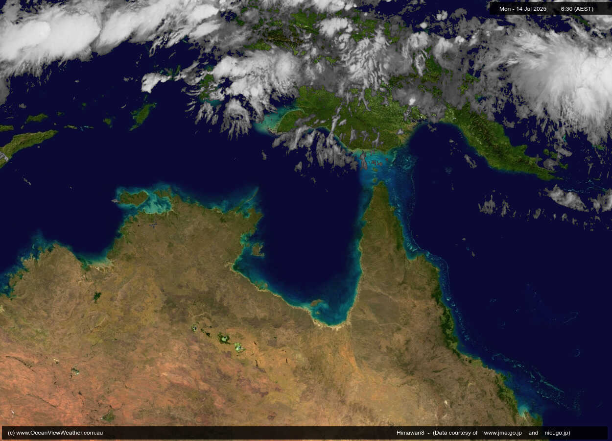 Gulf Of Carpentaria14-07-2025-0634.jpg