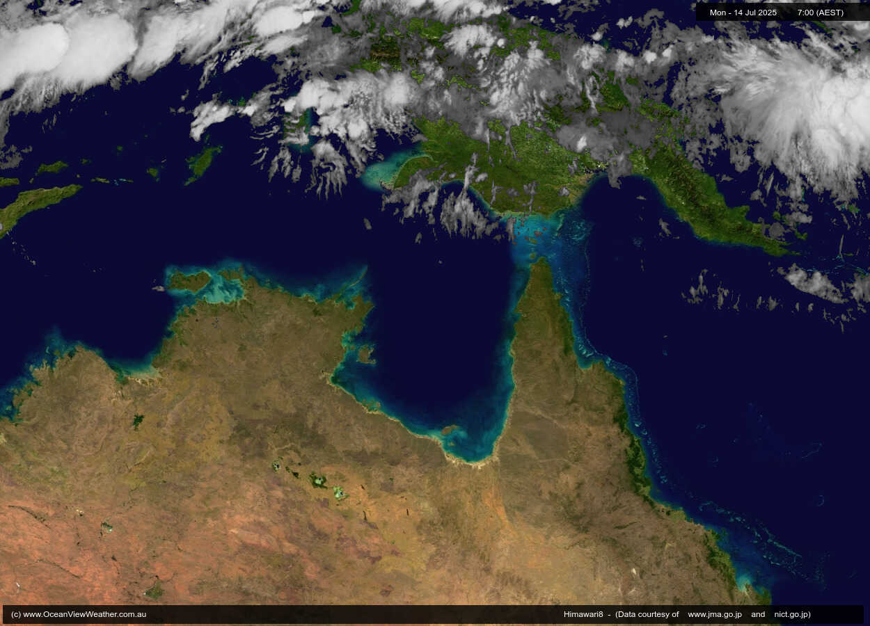 Gulf Of Carpentaria14-07-2025-0704.jpg