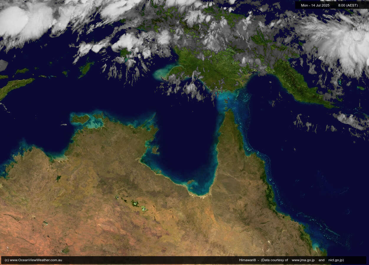 Gulf Of Carpentaria14-07-2025-0804.jpg