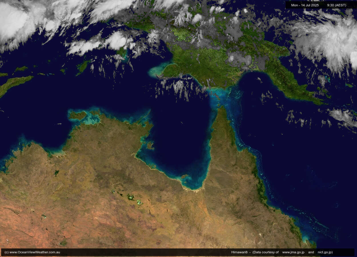 Gulf Of Carpentaria14-07-2025-0934.jpg