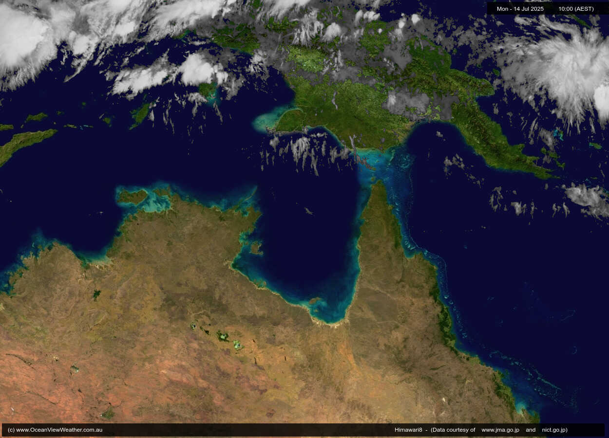 Gulf Of Carpentaria14-07-2025-1004.jpg