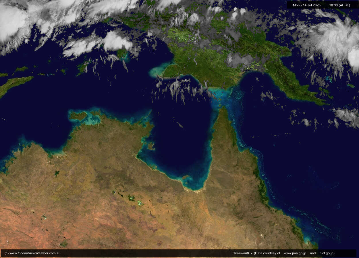 Gulf Of Carpentaria14-07-2025-1034.jpg