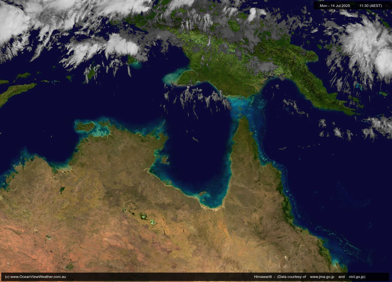 Gulf Of Carpentaria14-07-2025-1134.jpg