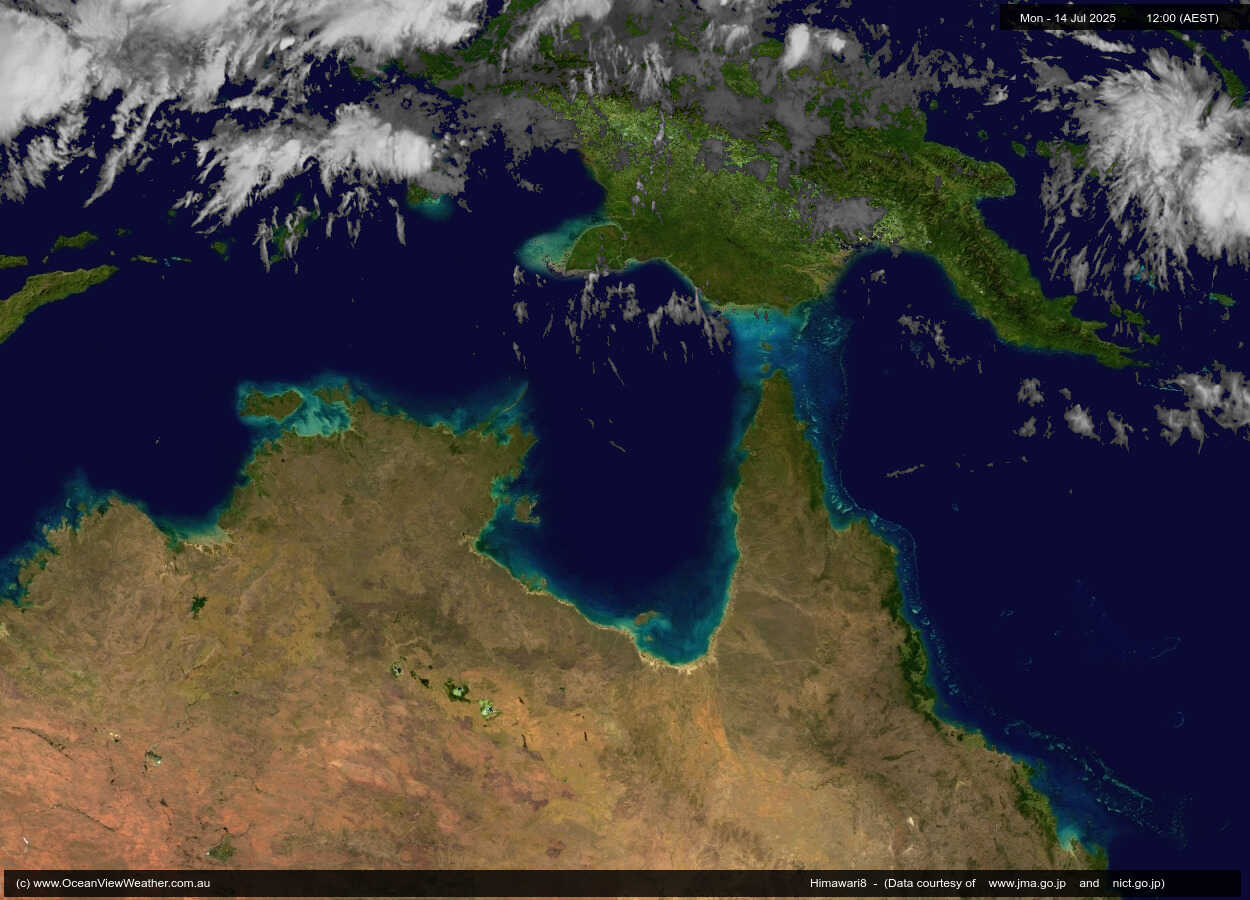 Gulf Of Carpentaria14-07-2025-1204.jpg