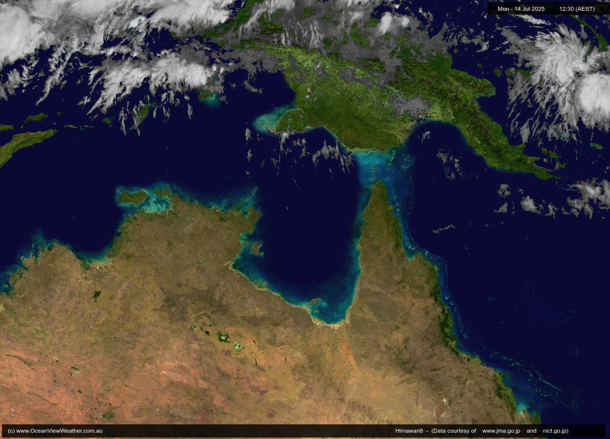 Gulf Of Carpentaria14-07-2025-1234.jpg
