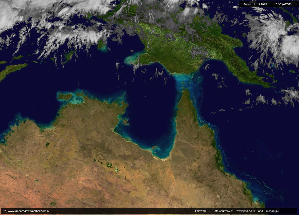 Gulf Of Carpentaria14-07-2025-1334.jpg