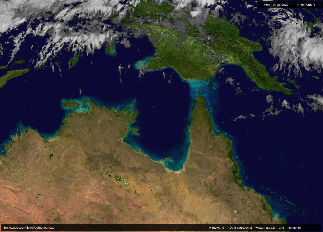 Gulf Of Carpentaria14-07-2025-1434.jpg