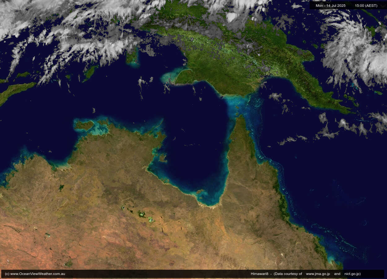 Gulf Of Carpentaria14-07-2025-1504.jpg
