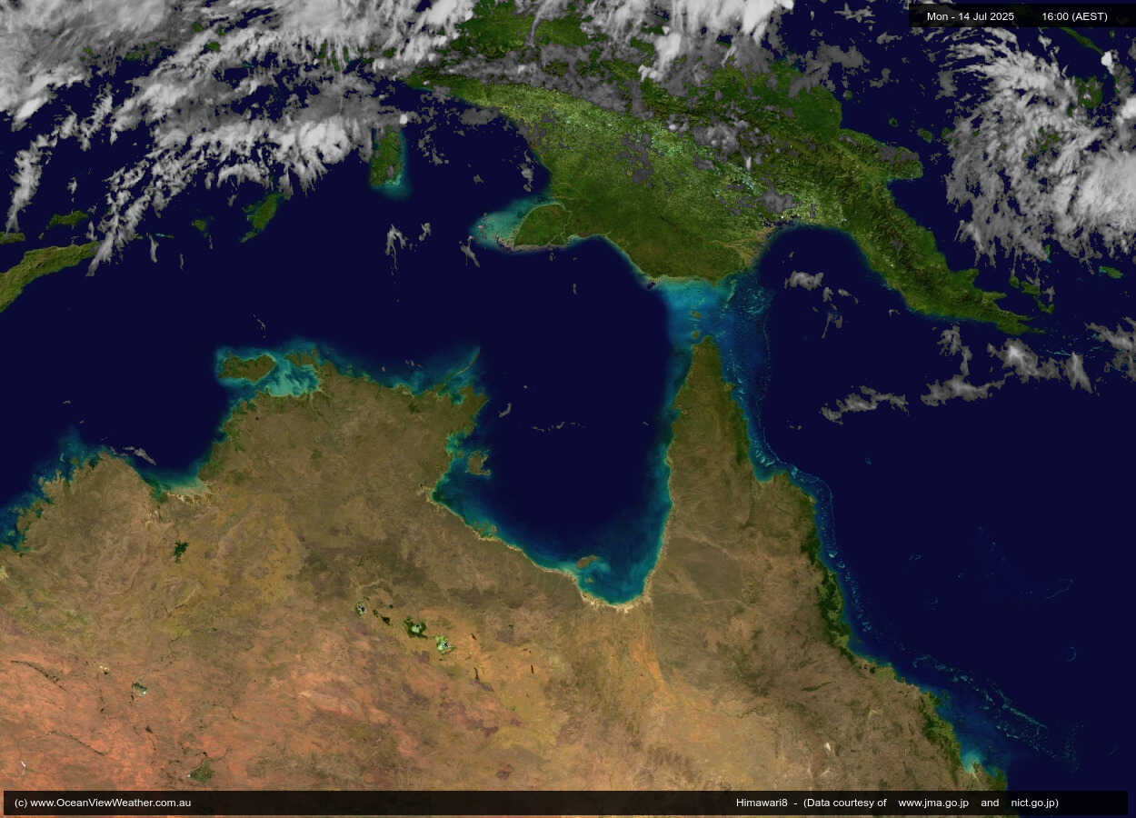 Gulf Of Carpentaria14-07-2025-1604.jpg