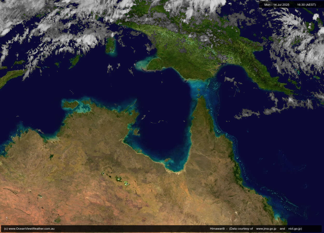 Gulf Of Carpentaria14-07-2025-1634.jpg