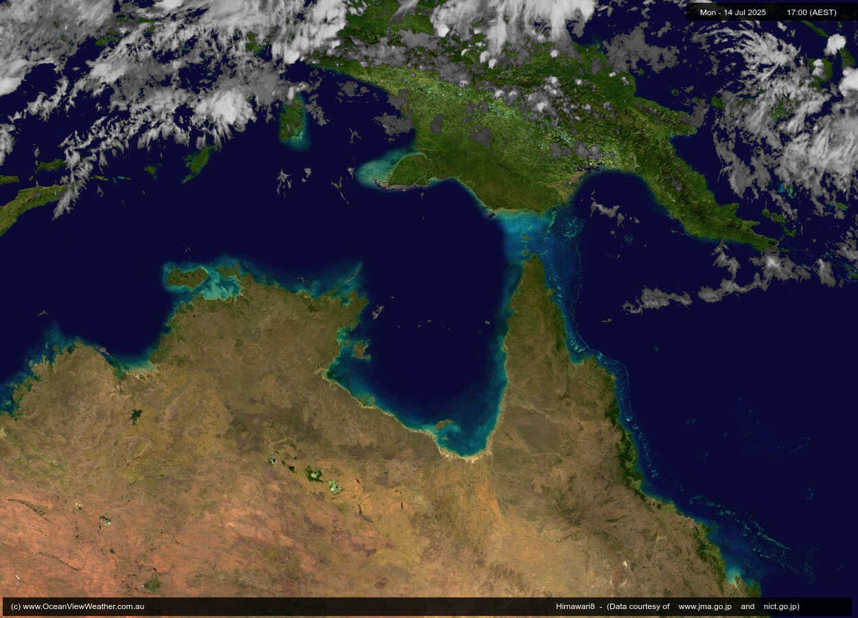 Gulf Of Carpentaria14-07-2025-1704.jpg