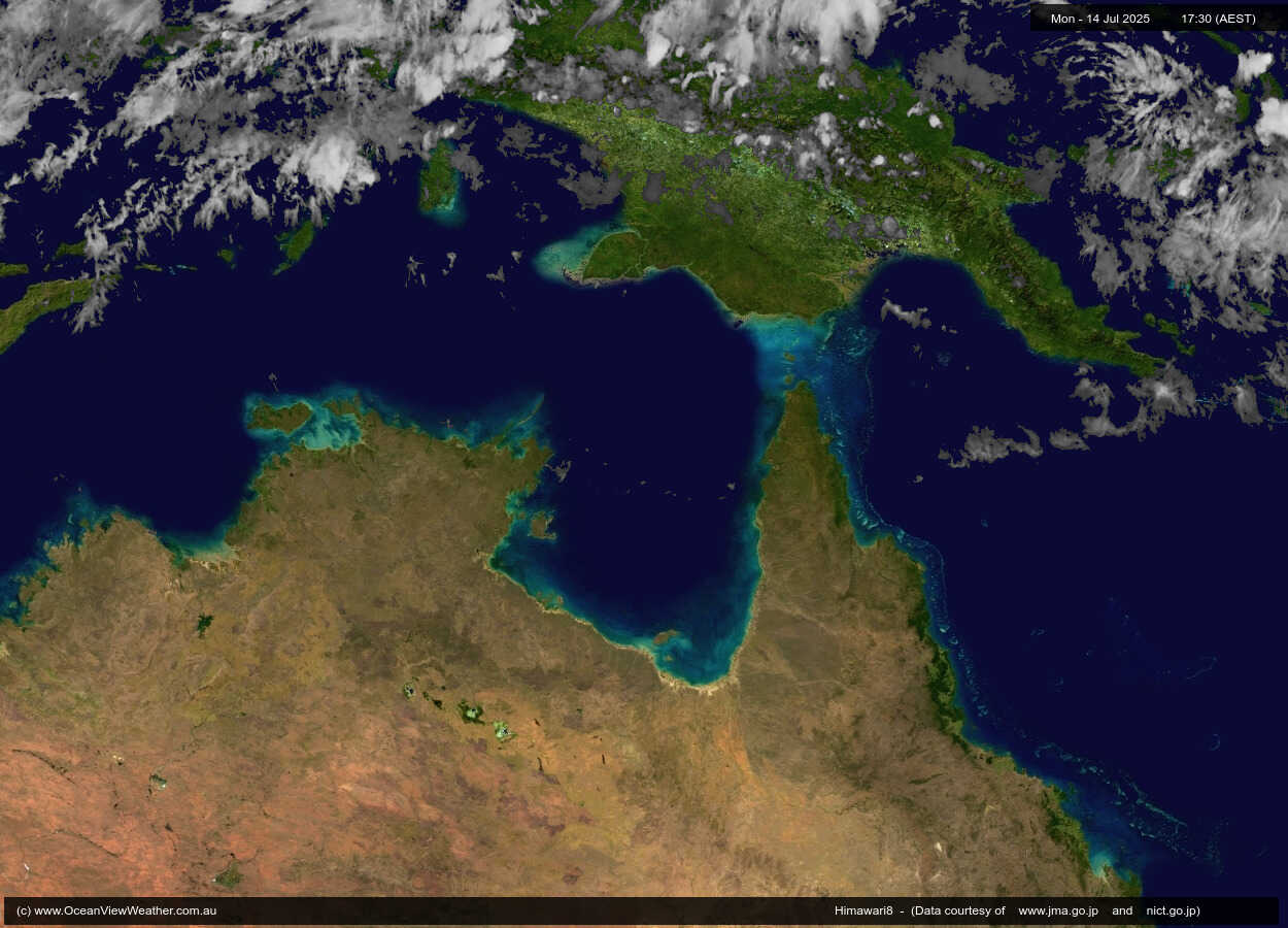 Gulf Of Carpentaria14-07-2025-1734.jpg
