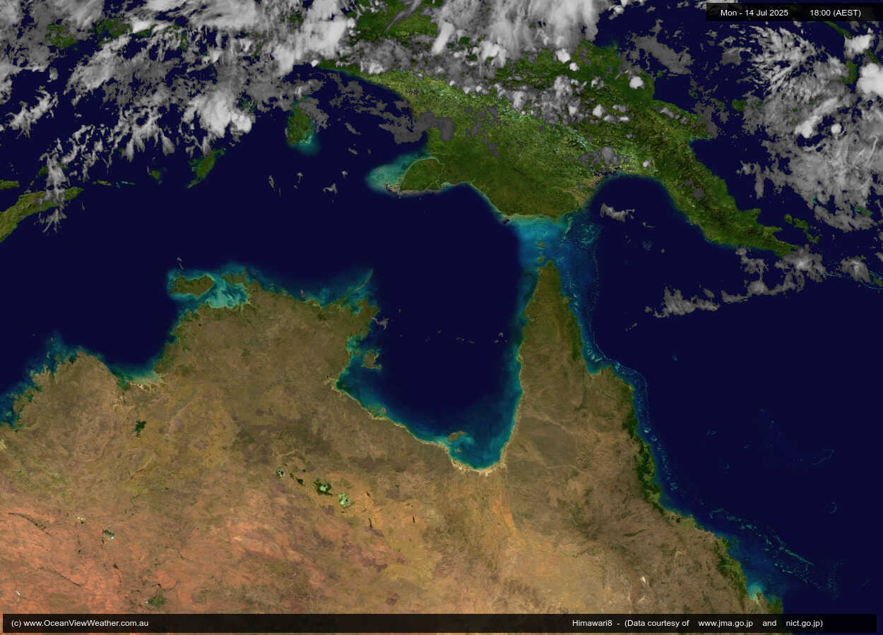 Gulf Of Carpentaria14-07-2025-1804.jpg