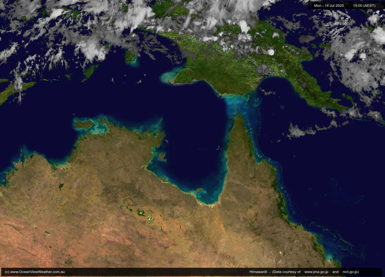 Gulf Of Carpentaria14-07-2025-1904.jpg