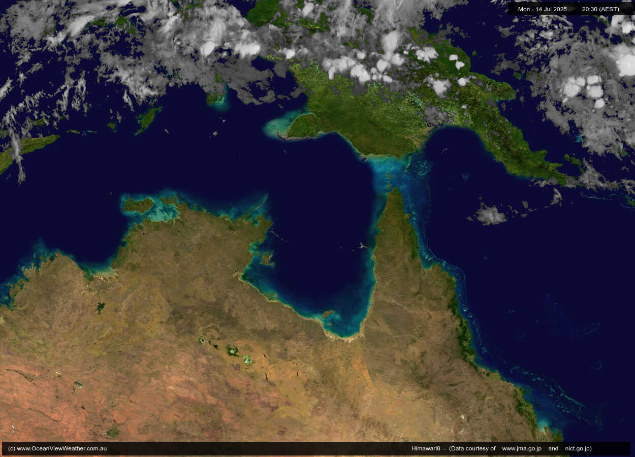 Gulf Of Carpentaria14-07-2025-2034.jpg