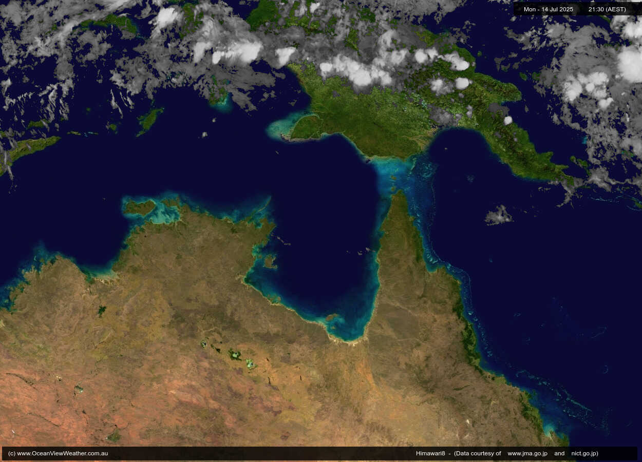 Gulf Of Carpentaria14-07-2025-2134.jpg