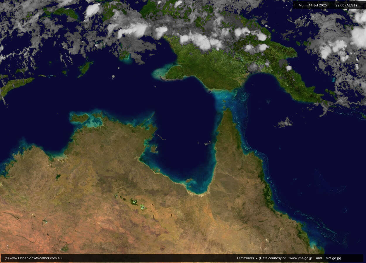 Gulf Of Carpentaria14-07-2025-2204.jpg
