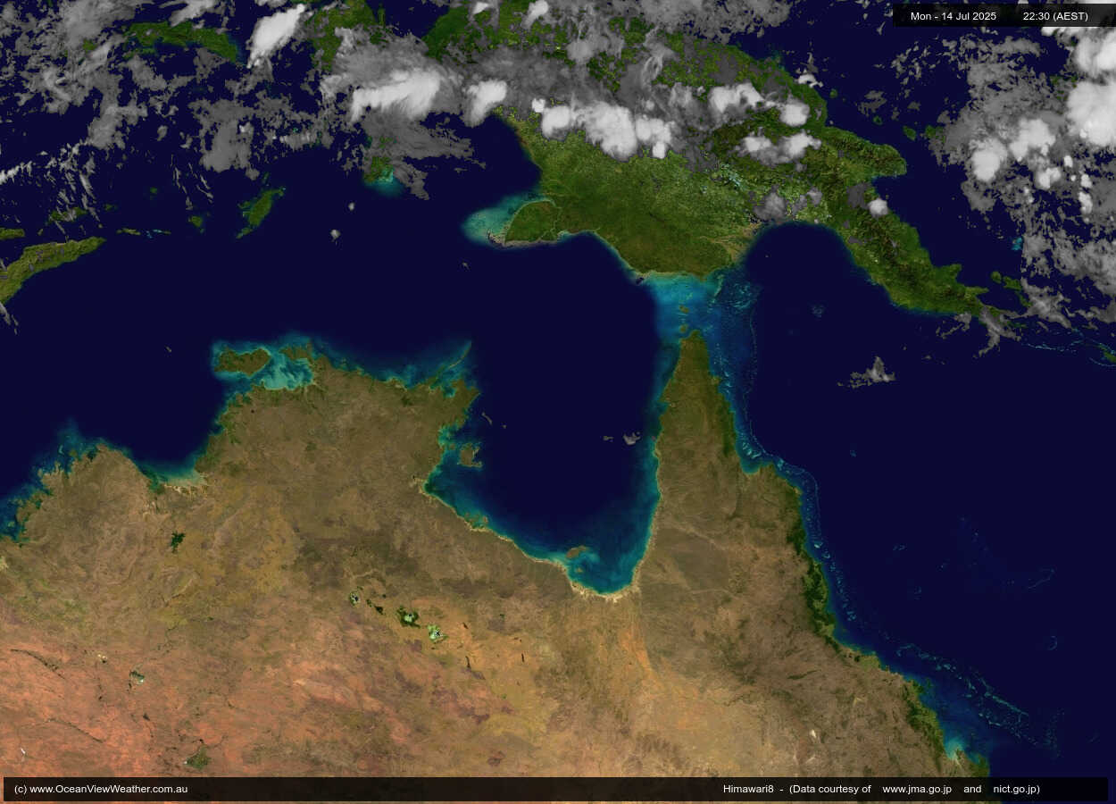 Gulf Of Carpentaria14-07-2025-2234.jpg