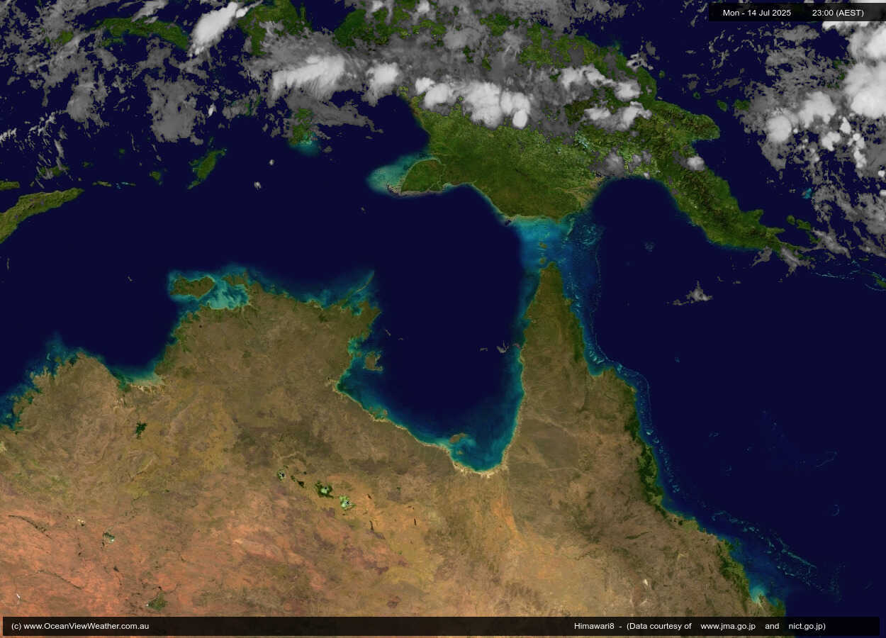 Gulf Of Carpentaria14-07-2025-2304.jpg