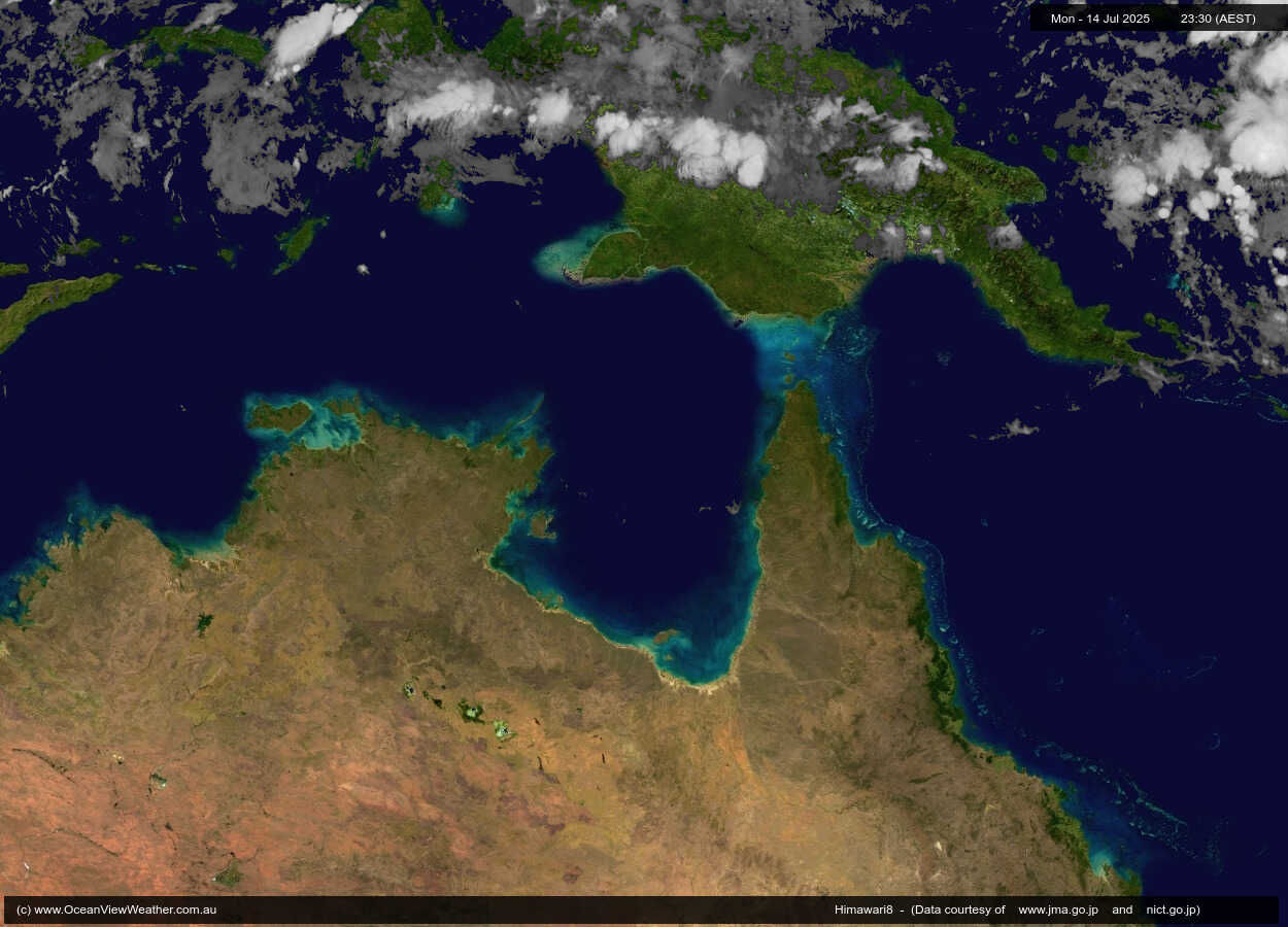 Gulf Of Carpentaria14-07-2025-2334.jpg