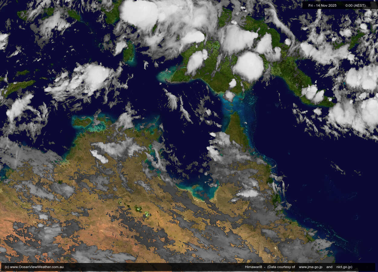 Gulf Of Carpentaria14-11-2025-0004.jpg