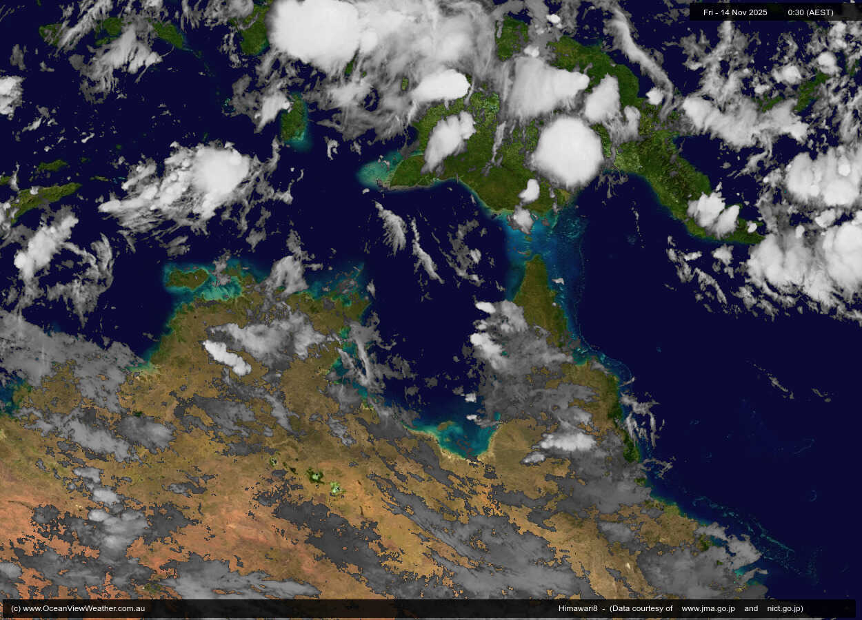 Gulf Of Carpentaria14-11-2025-0034.jpg
