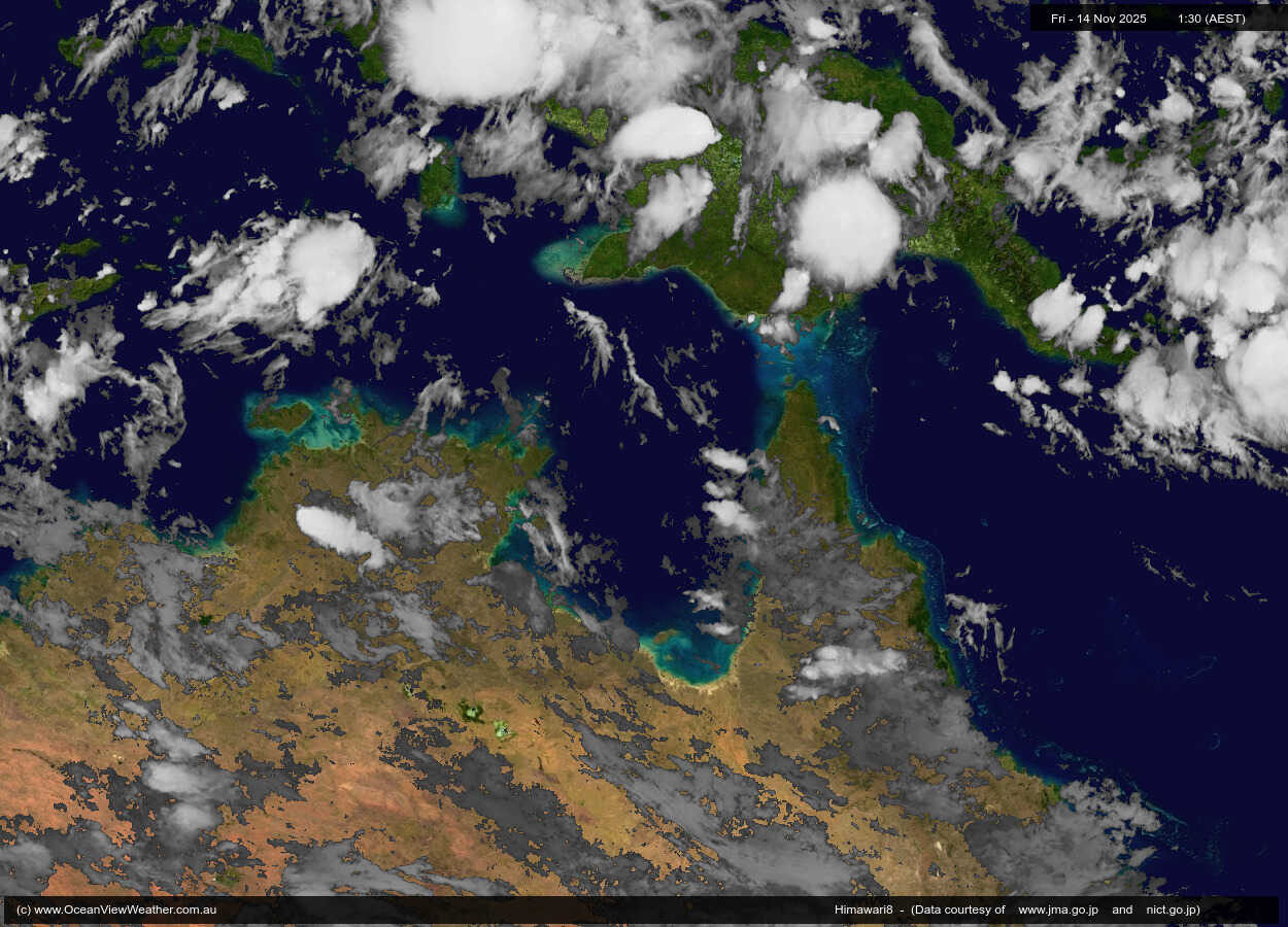 Gulf Of Carpentaria14-11-2025-0134.jpg