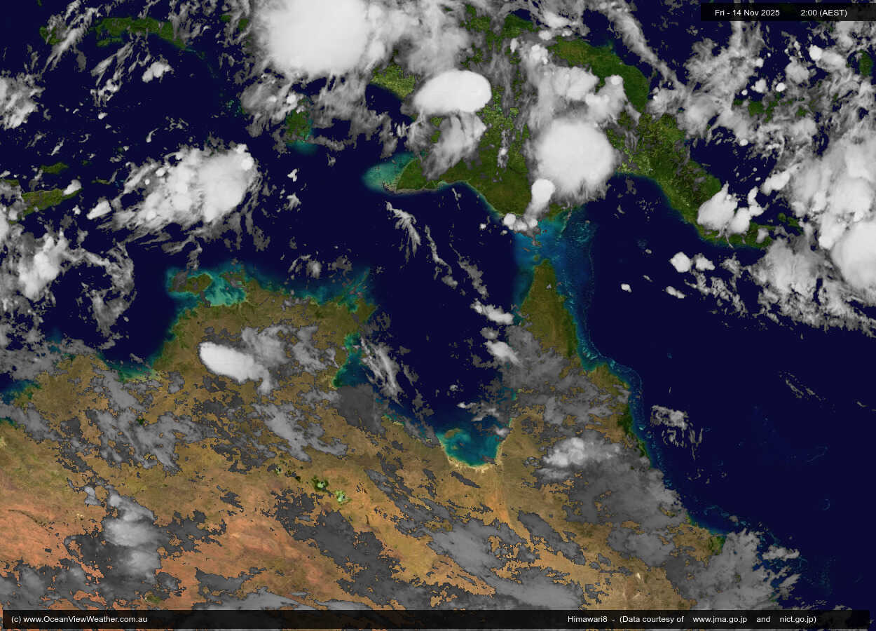 Gulf Of Carpentaria14-11-2025-0204.jpg