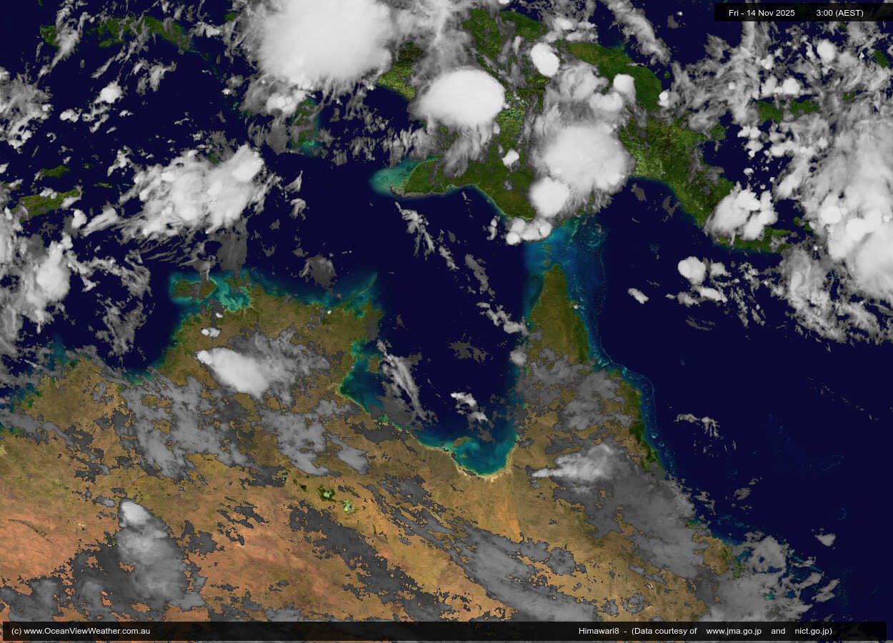 Gulf Of Carpentaria14-11-2025-0304.jpg