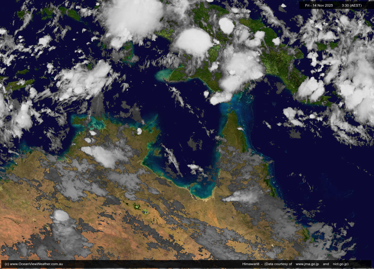 Gulf Of Carpentaria14-11-2025-0334.jpg